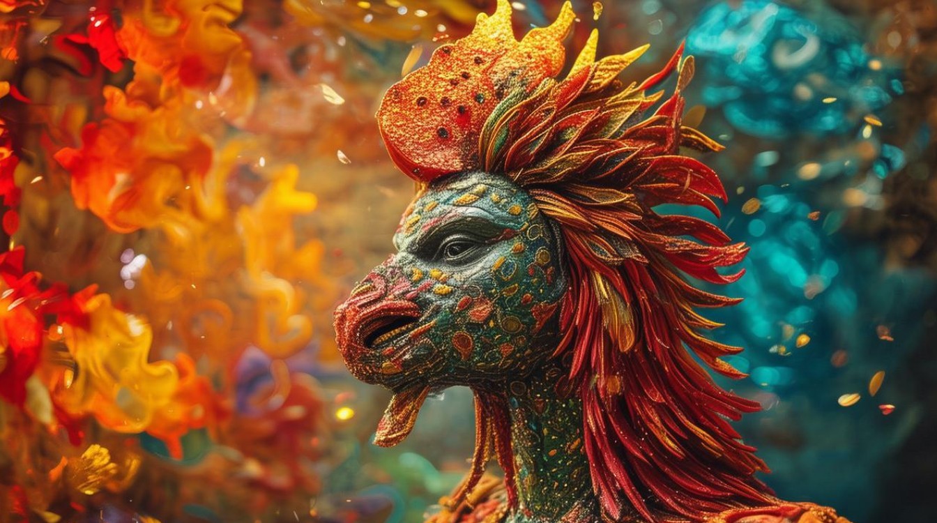鸡人出生年月日时命运 鸡人出生年月日时命运