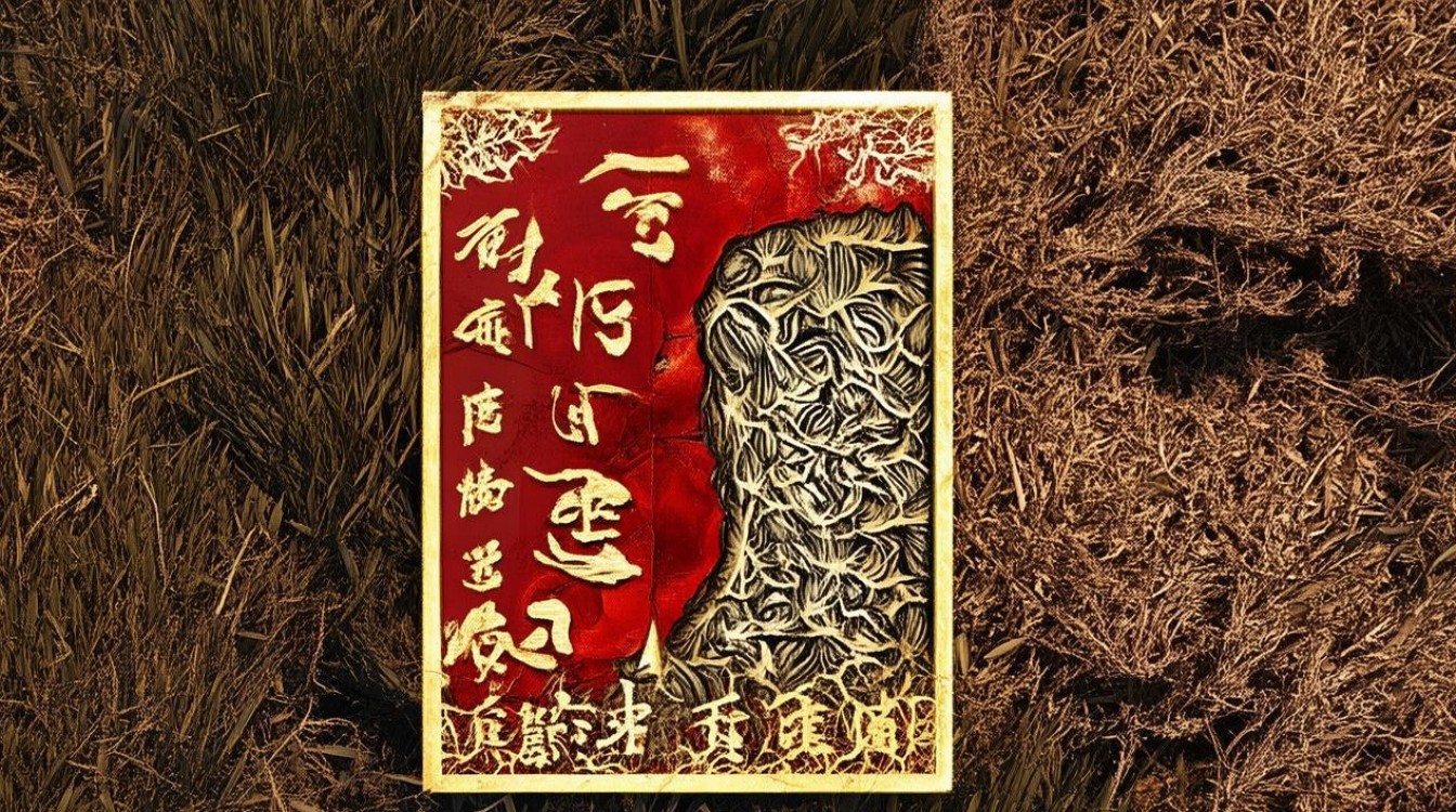 3月15阴历是多少号