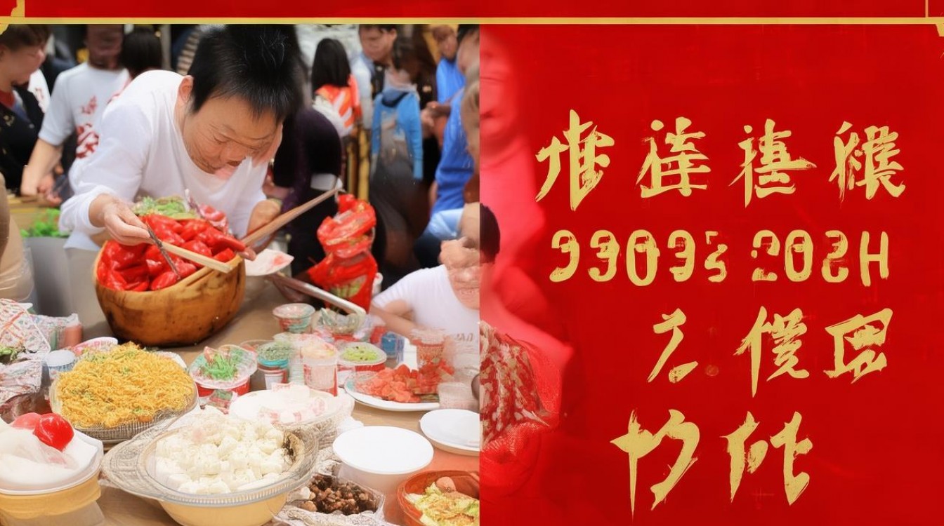 阴历十二月二十五 阴历十二月二十五
