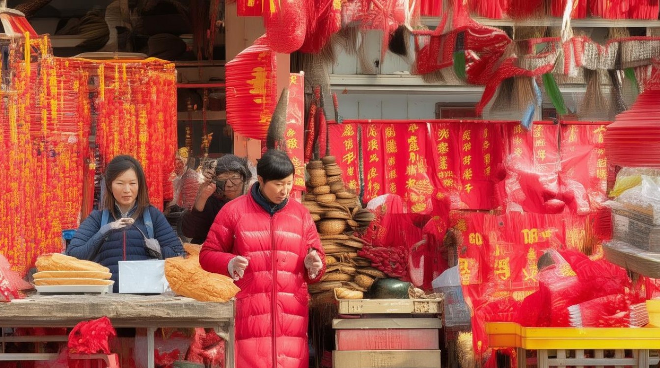 阴历十二月二十五 阴历十二月二十五