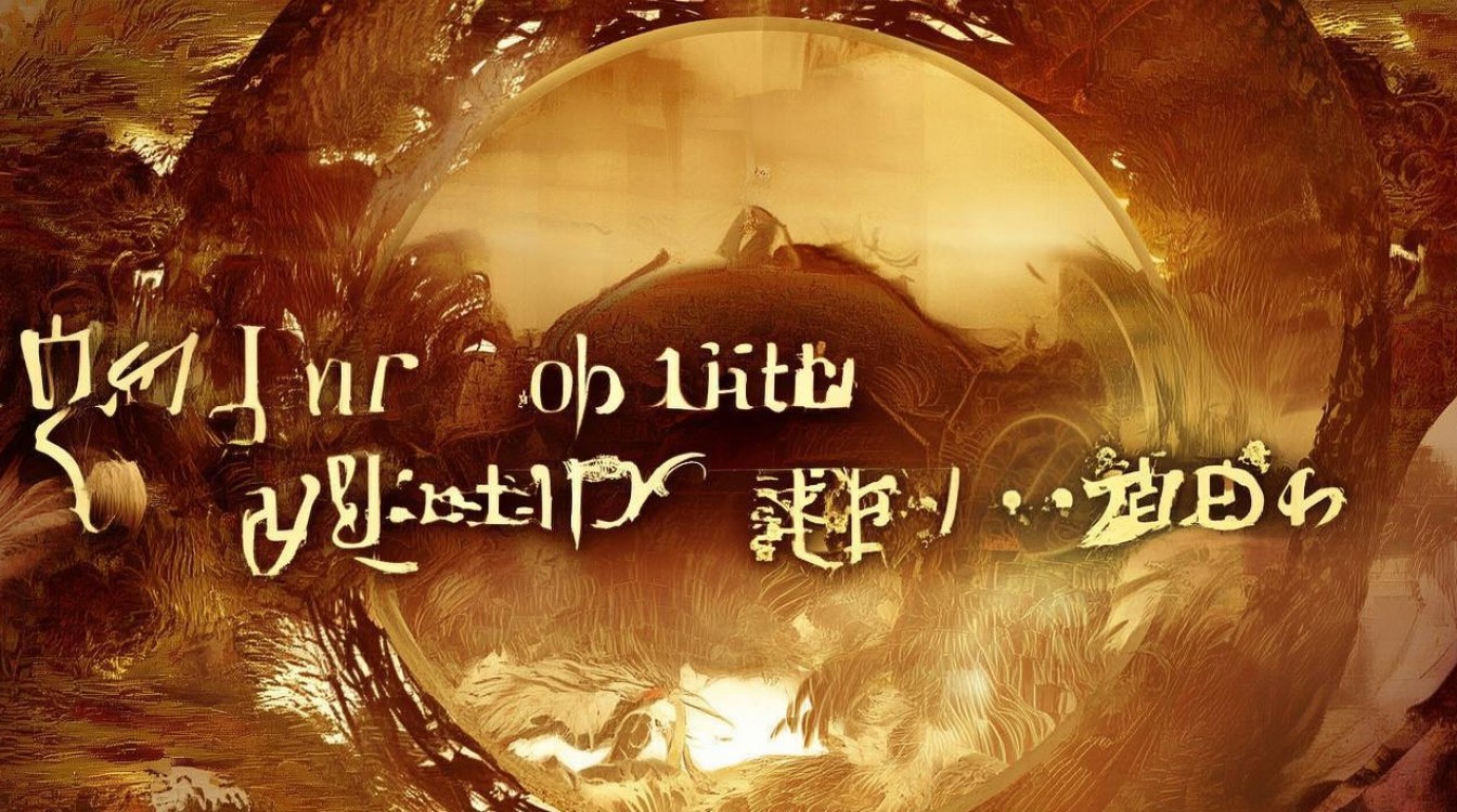 阴历4月18是阳历几号 阴历4月18是阳历几号