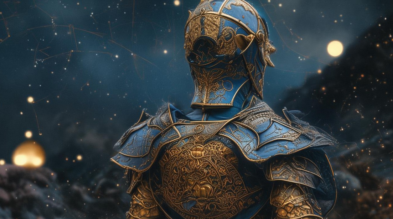 阴历6月15是什么星座 阴历6月15是什么星座