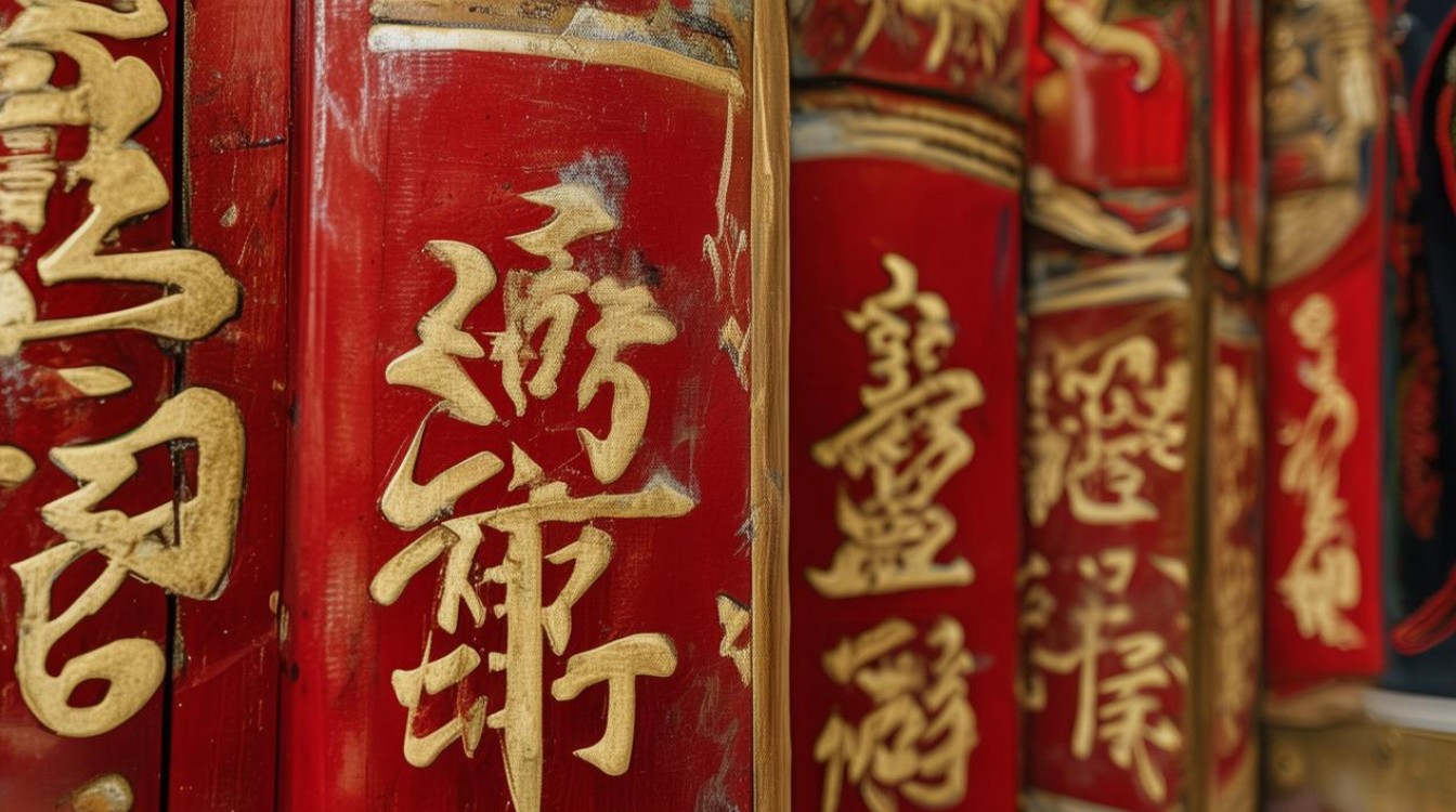 阴历五月的马 阴历五月的马