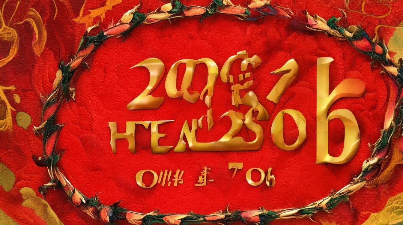1976年阴历十月 1976年阴历十月