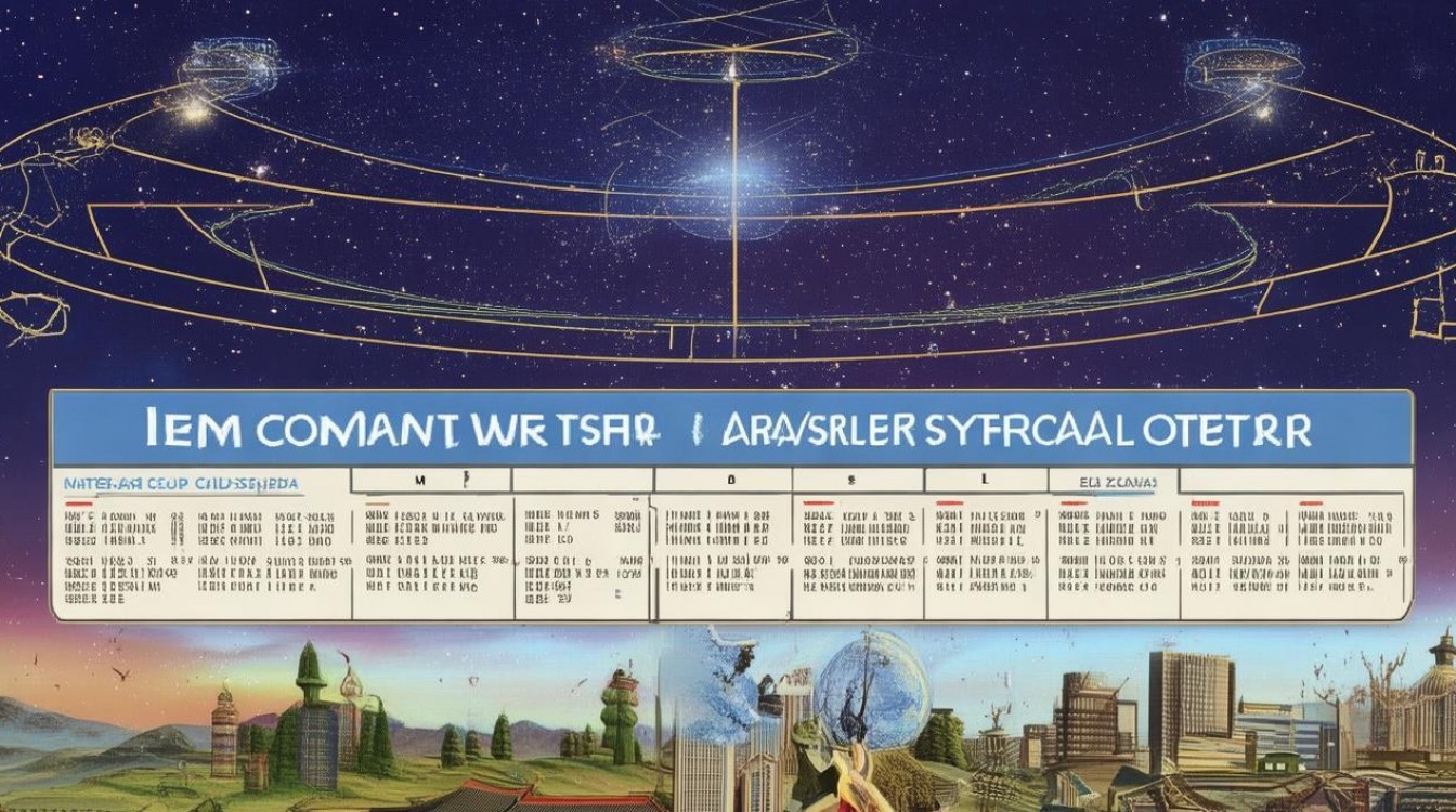 星座是农历算还是阴历，星座是按阳历还是阴历算