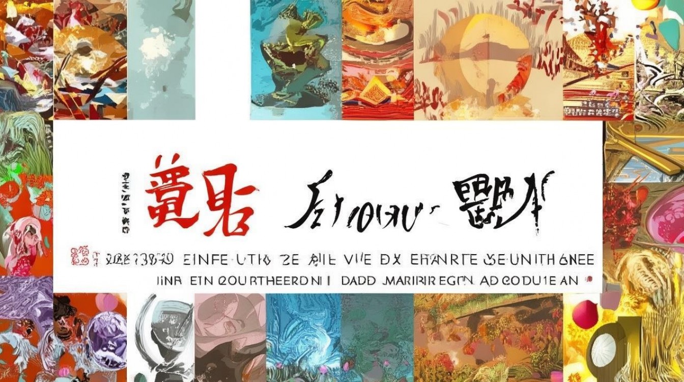 2016阴历6月好日子 2016阴历6月好日子