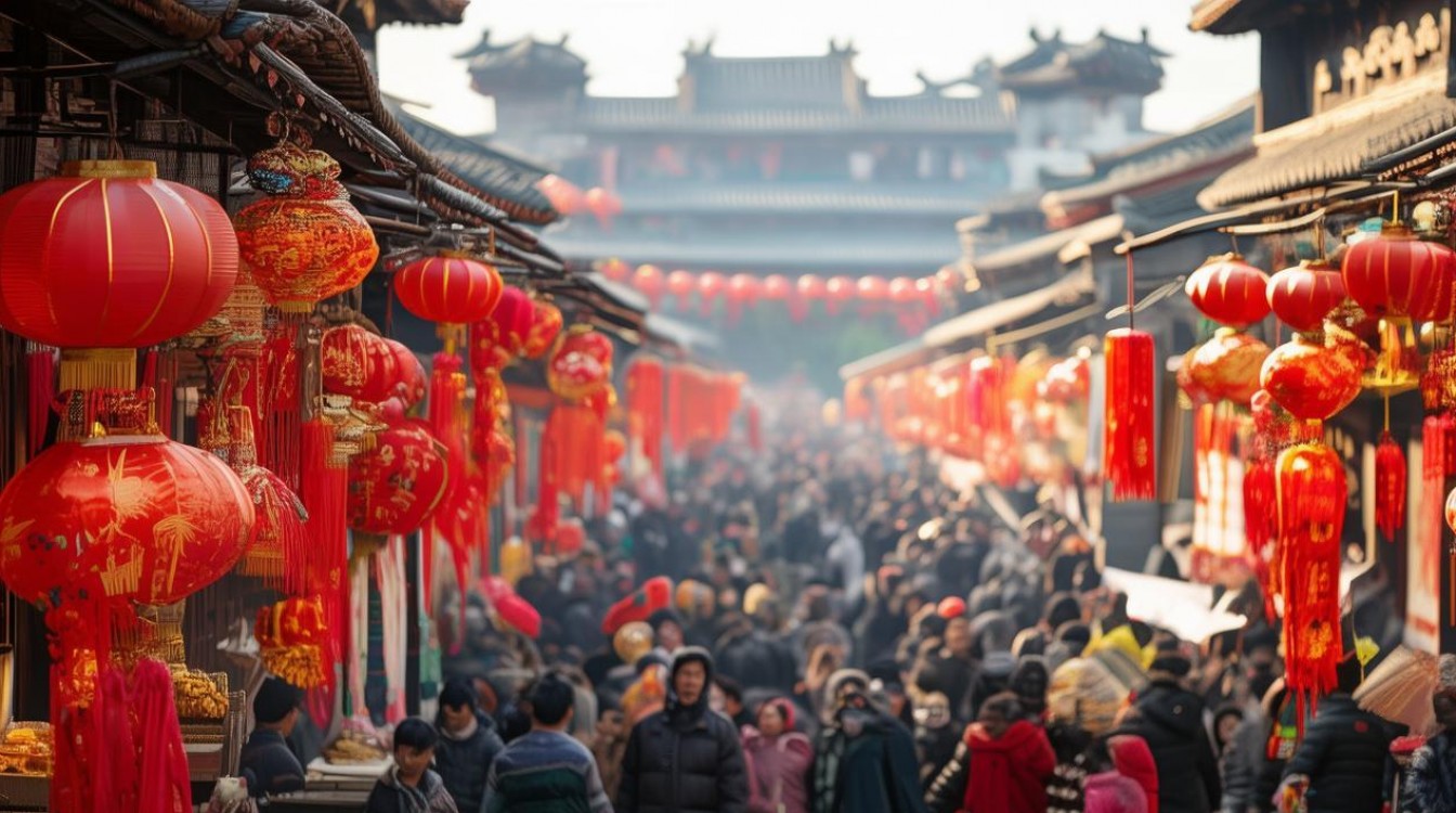 阴历是腊月初一 阴历是腊月初一