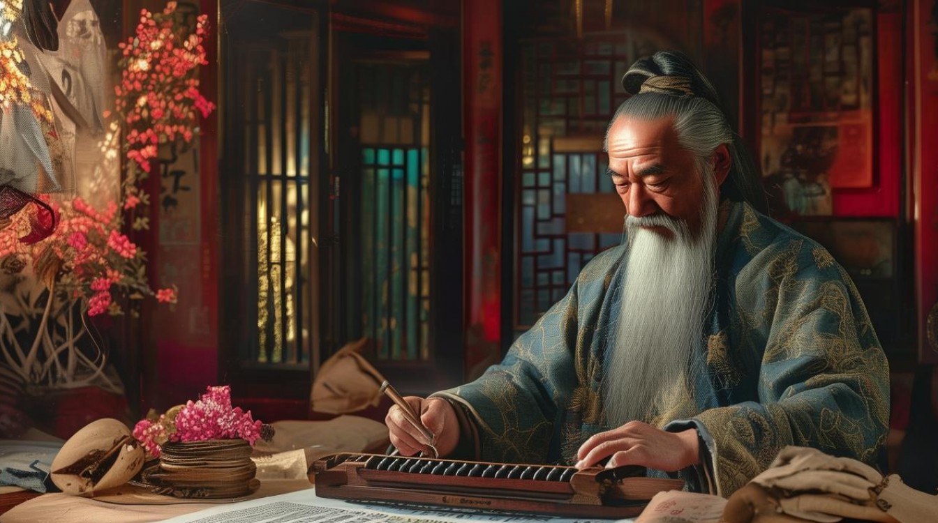 阴历八字算命婚姻 阴历八字算命婚姻