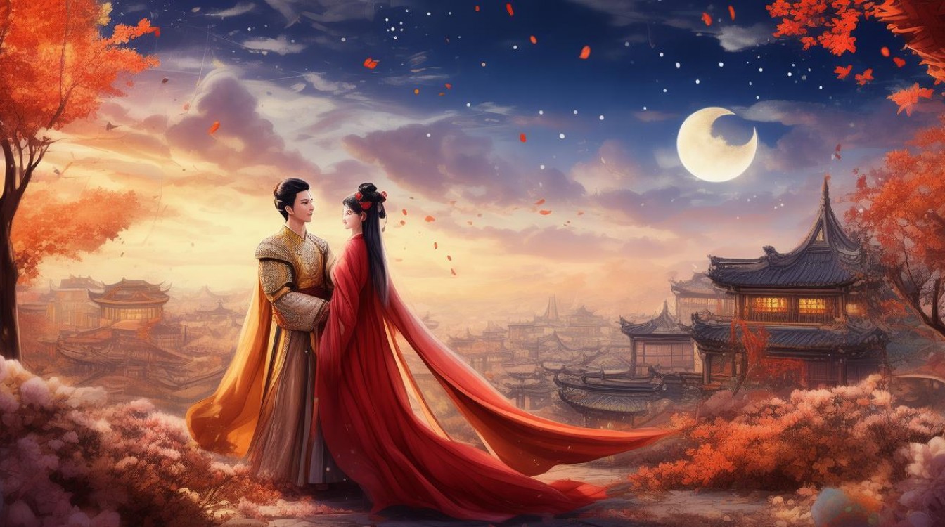 阴历八月十八结婚 阴历八月十八结婚