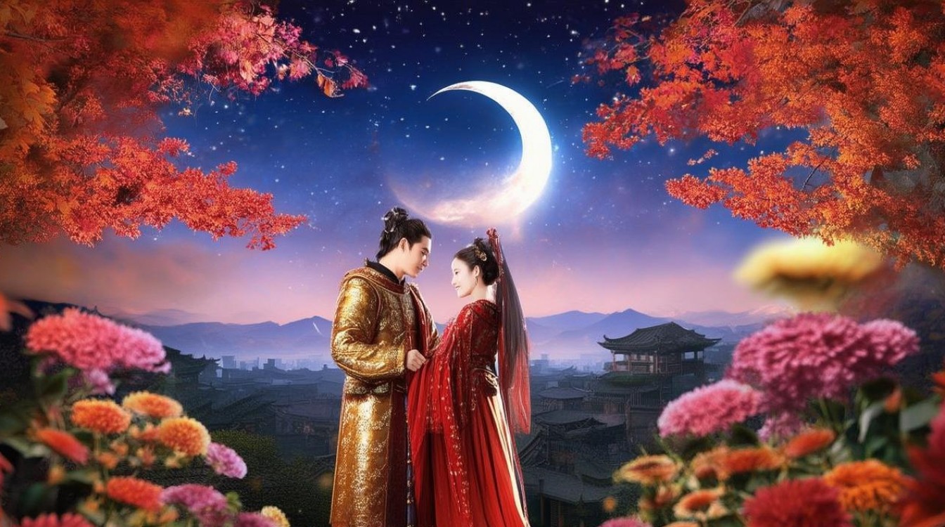 阴历八月十八结婚 阴历八月十八结婚