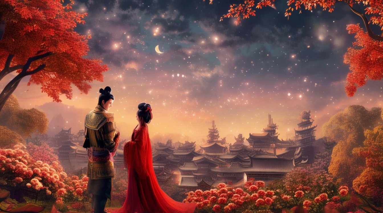 阴历八月十八结婚 阴历八月十八结婚