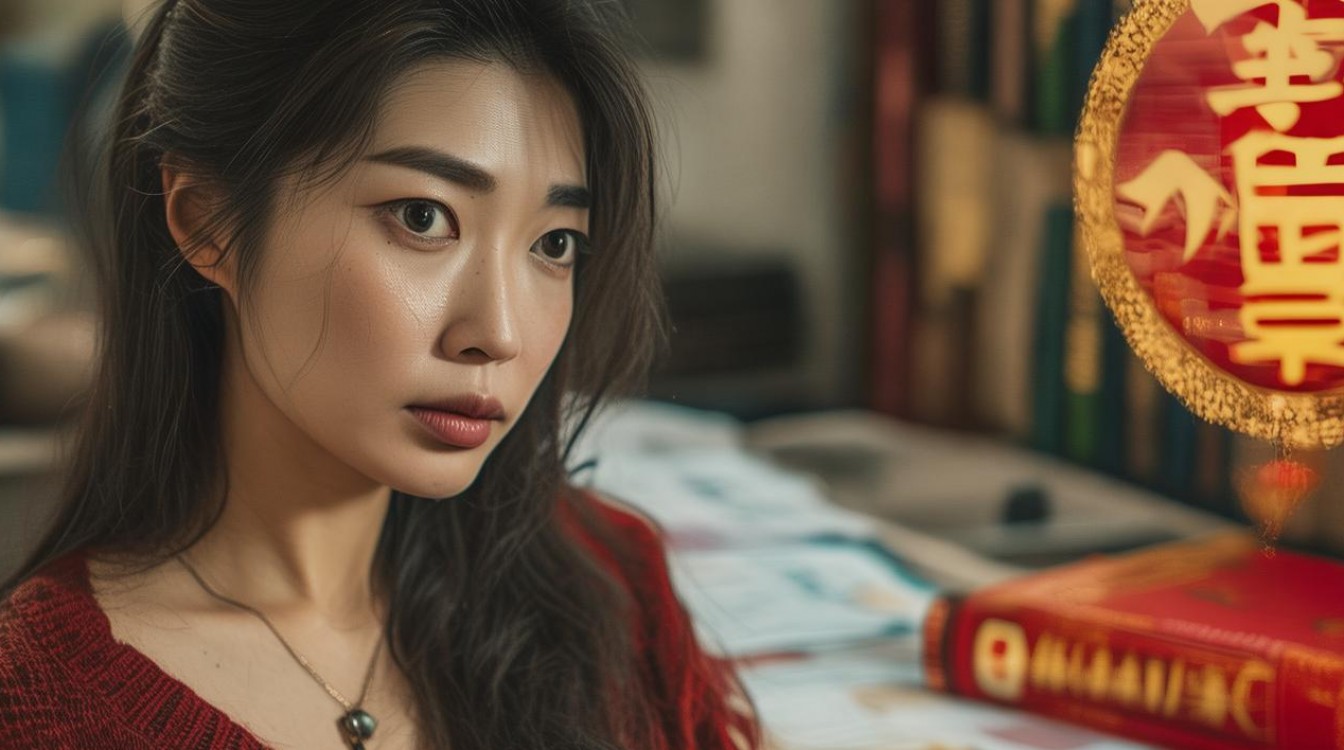 1996年属鼠女孩的命运 1996年属鼠女孩的命运