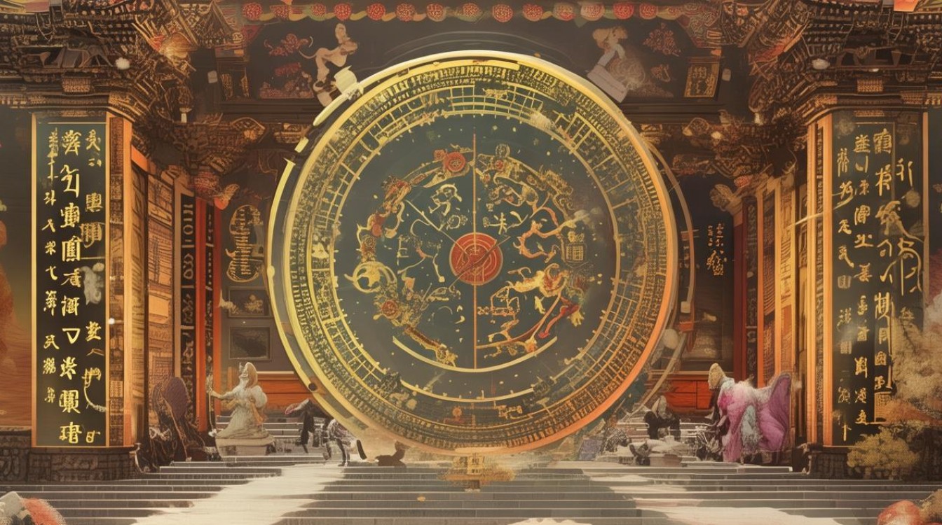 1994年阴历2月19 1994年阴历2月19