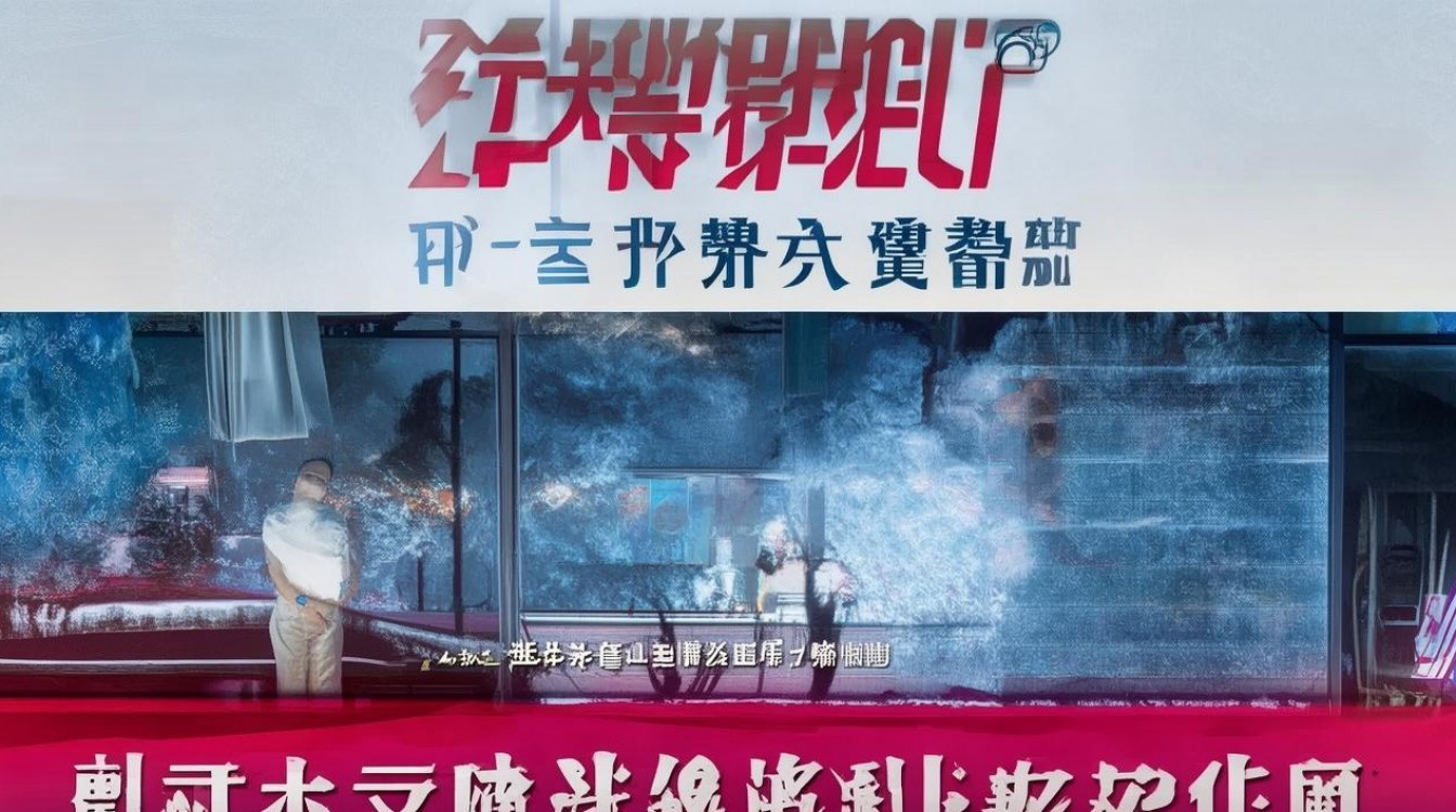 龙年六月的人命运 龙年六月的人命运