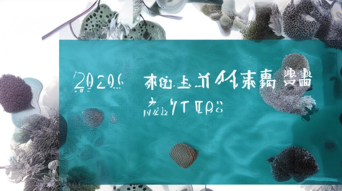 龙年六月的人命运 龙年六月的人命运