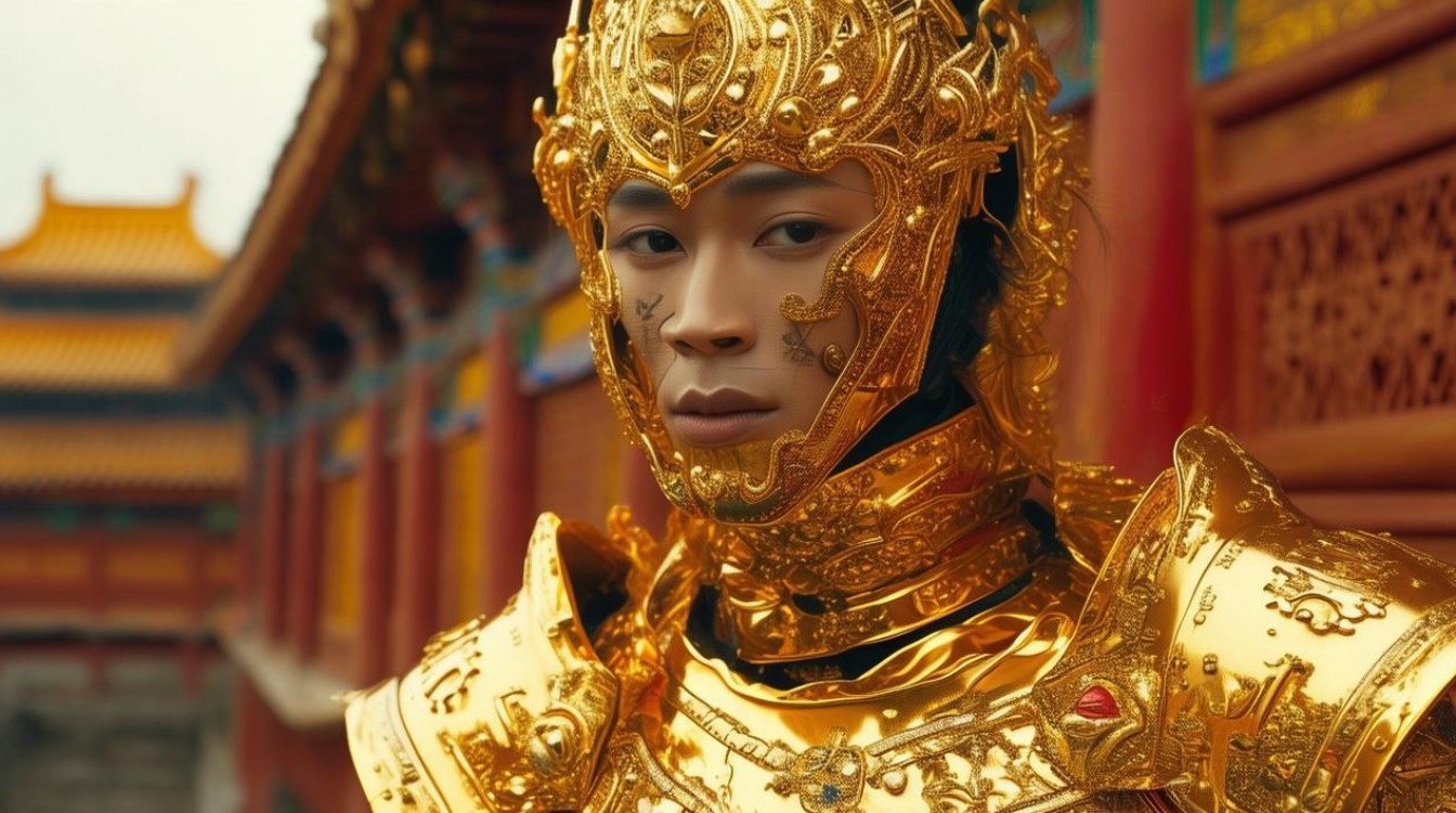 痣的位置命运是真的吗 痣的位置命运是真的吗