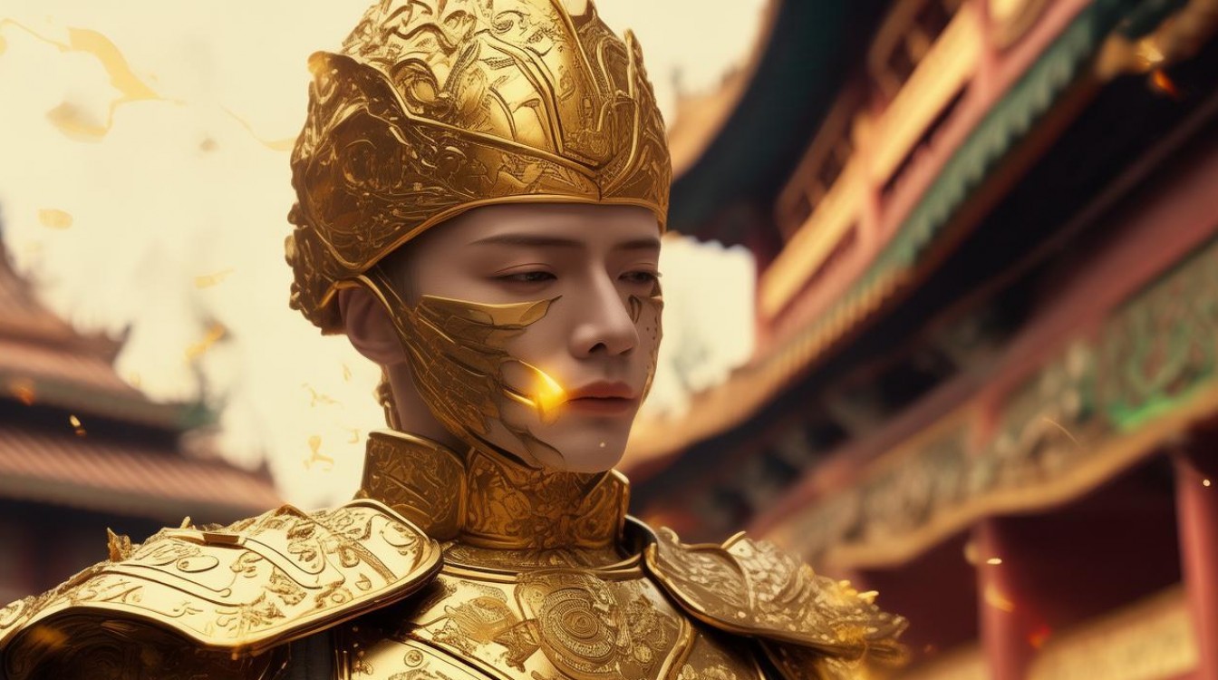 痣的位置命运是真的吗 痣的位置命运是真的吗