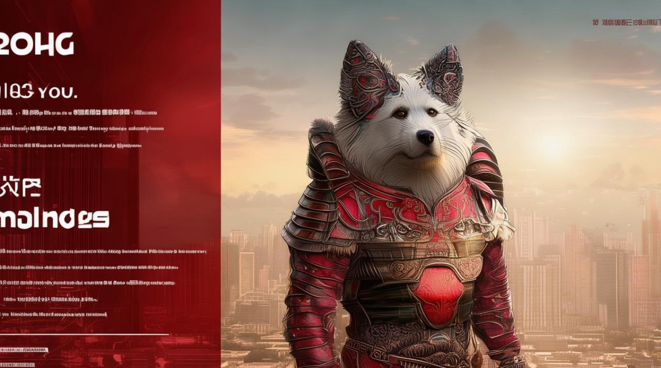 十二生肖狗的命运 十二生肖狗的命运