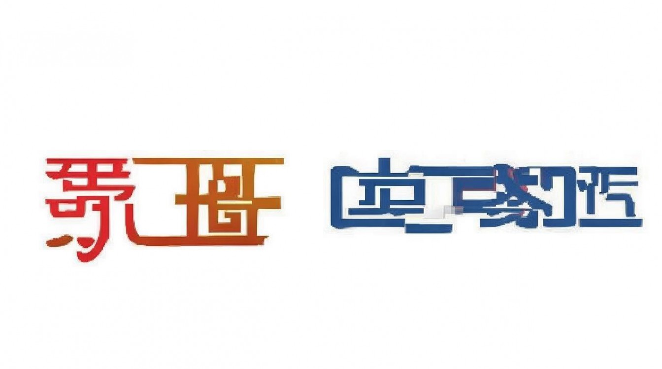 阴历阳历对照表2017 阴历阳历对照表2017