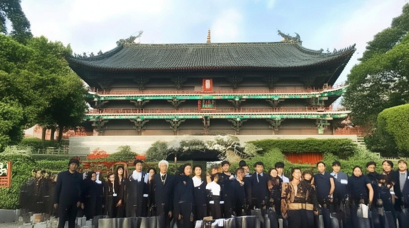 阴历阳历对照表2017 阴历阳历对照表2017