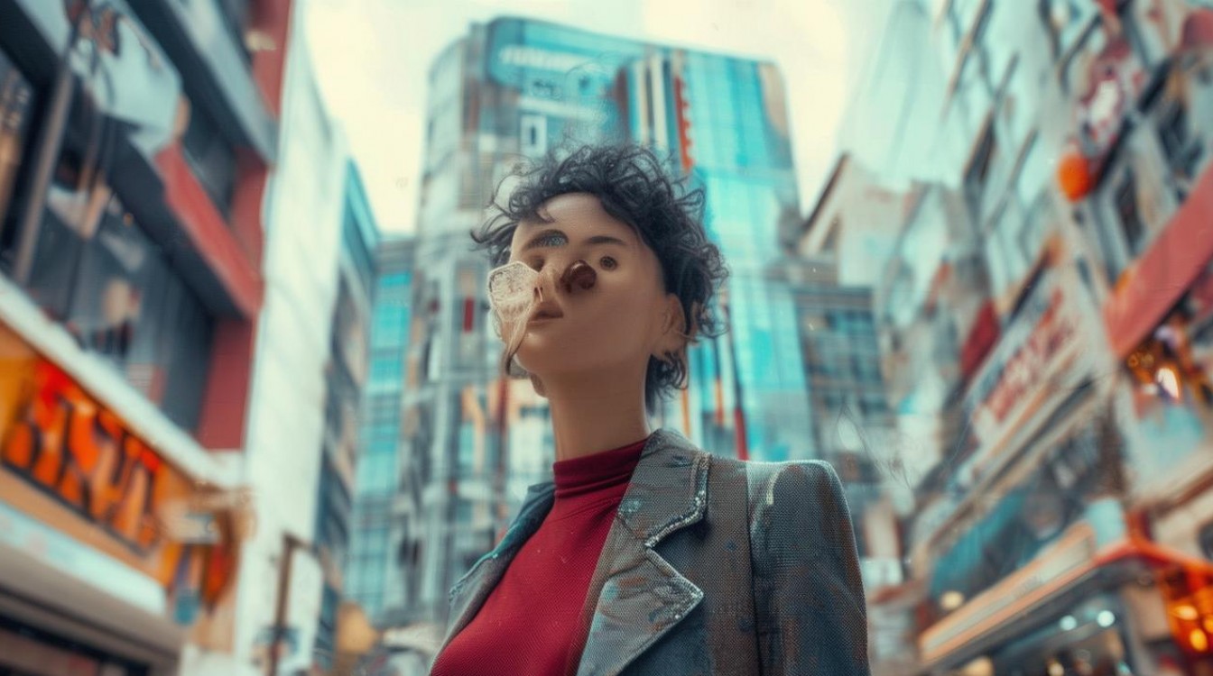 手脚细长的女人命运 手脚细长的女人命运