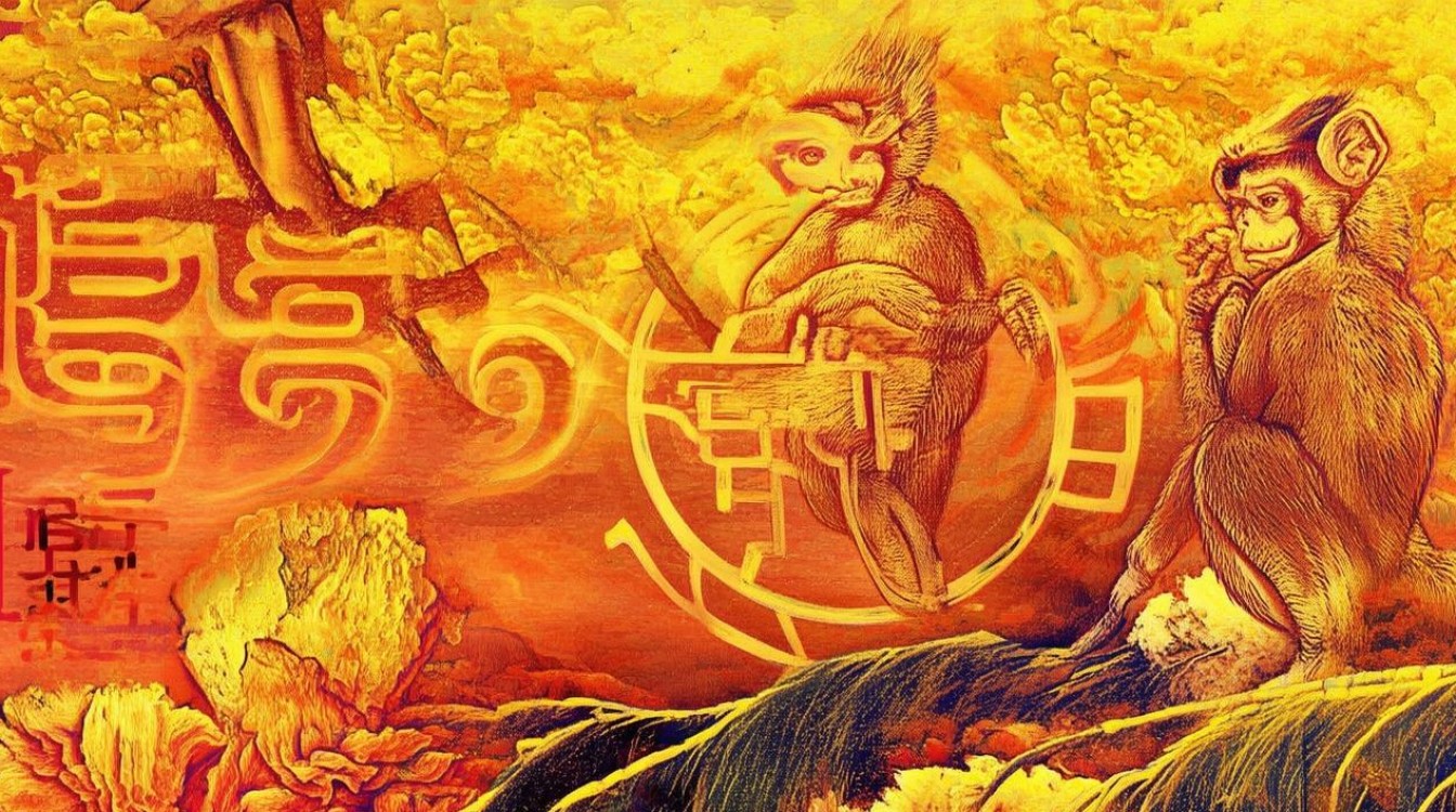 2016年阴历属什么年 2016年阴历属什么年