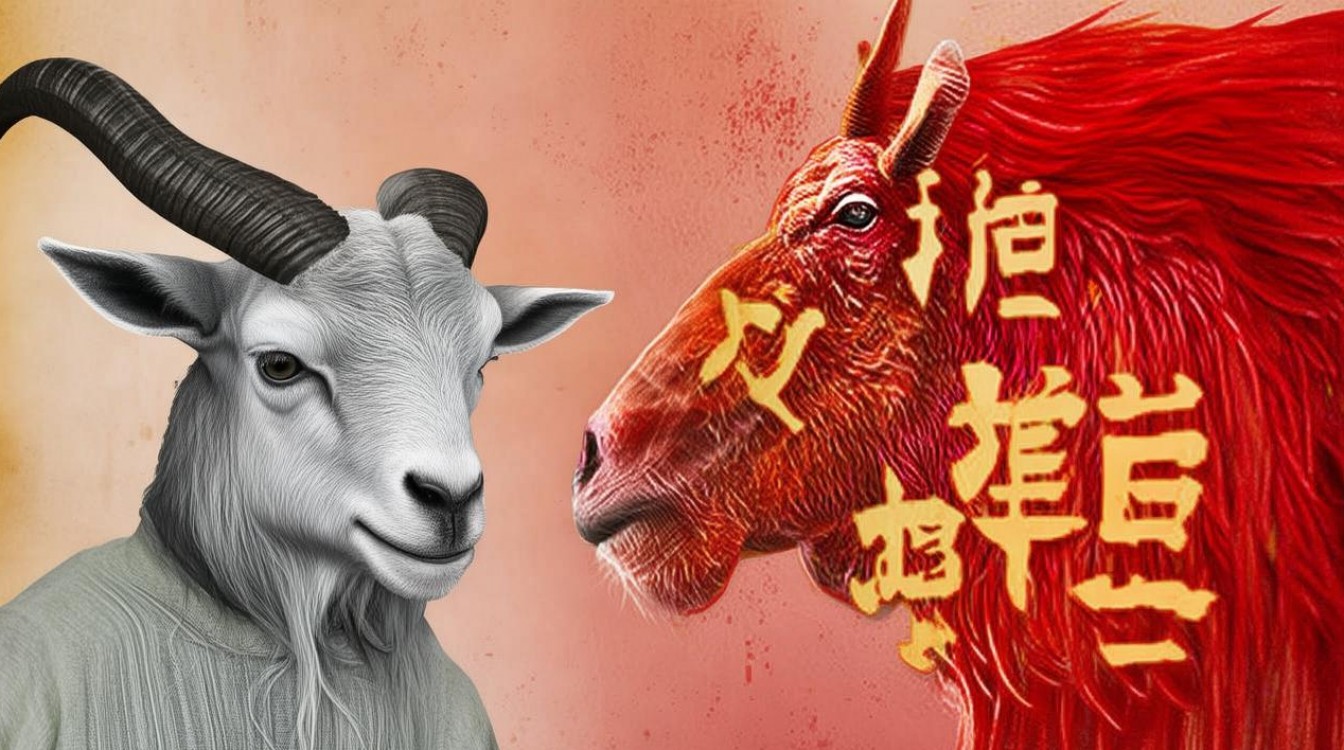 2016羊年出生的人的命运 2016羊年出生的人的命运