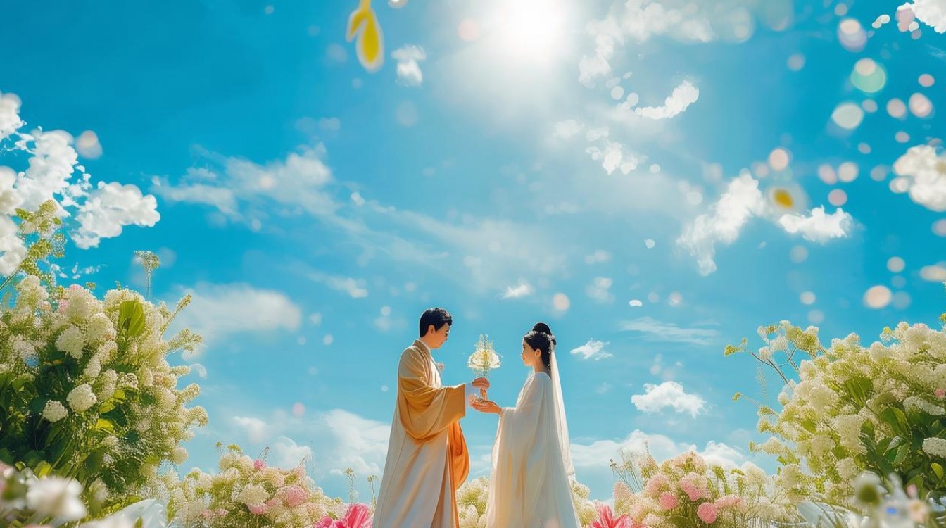 阴历6月结婚好不 阴历6月结婚好不