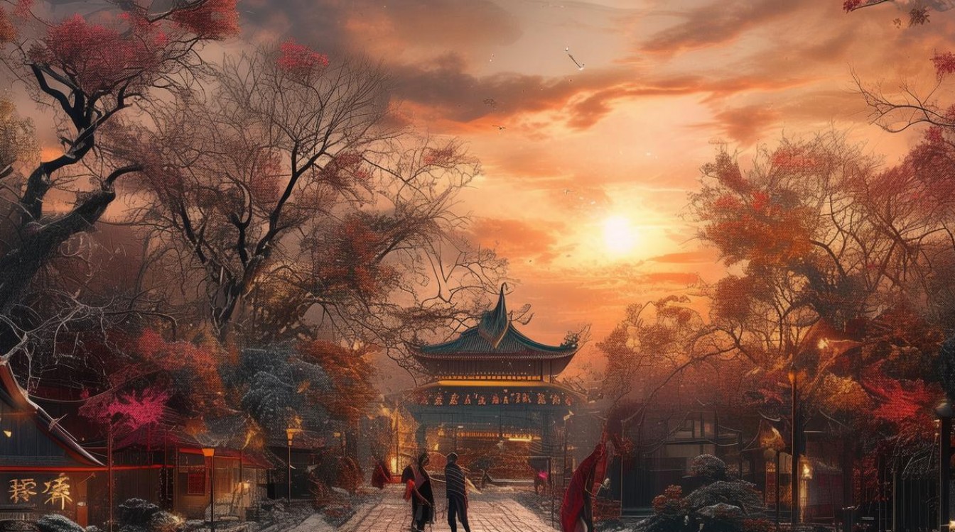 阳历12月21阴历多少 阳历12月21阴历多少