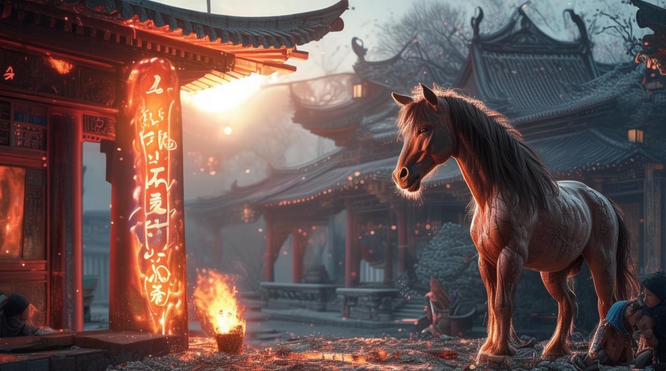 阳历12月21阴历多少 阳历12月21阴历多少