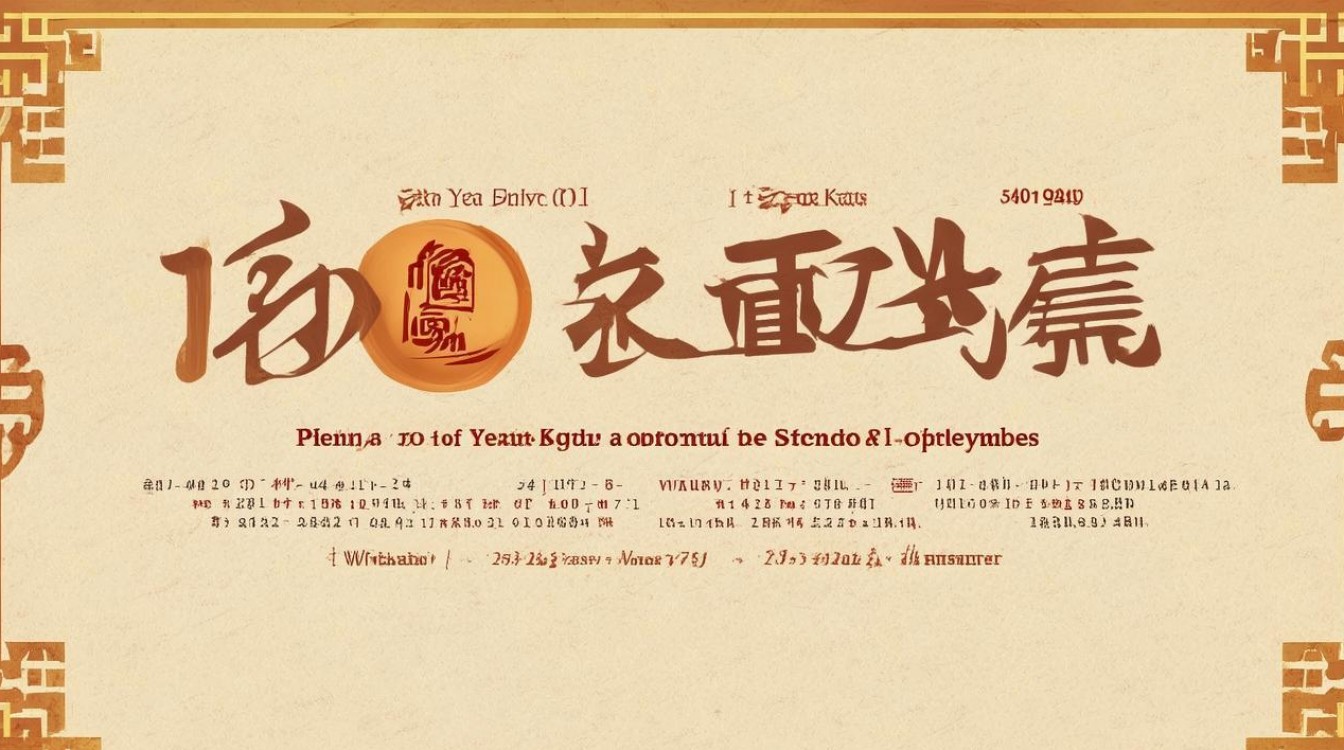 2014年日历阴历 2014年日历阴历