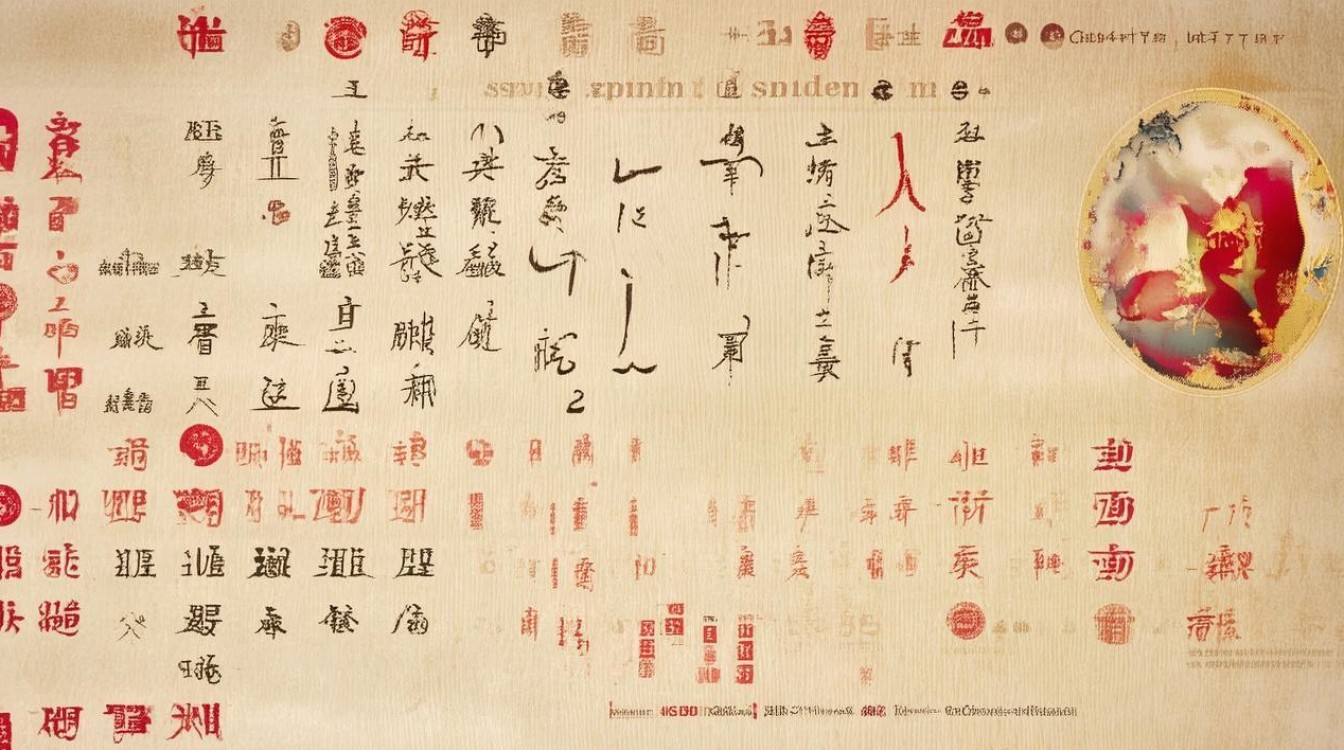 2014年日历阴历 2014年日历阴历