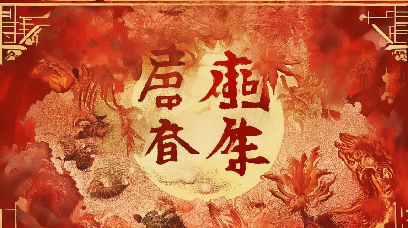 阴历5月26日黄历宜忌，阴历五月二十六宜做什么