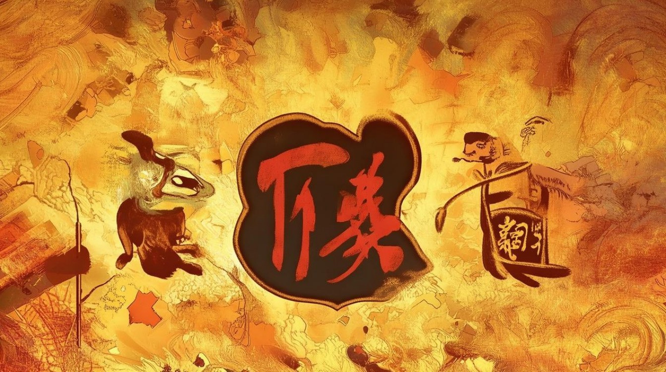 阴历5月26日黄历 阴历5月26日黄历