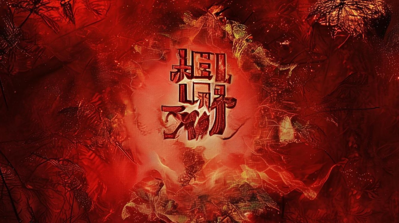 1978马年出生的人的命运 1978马年出生的人的命运