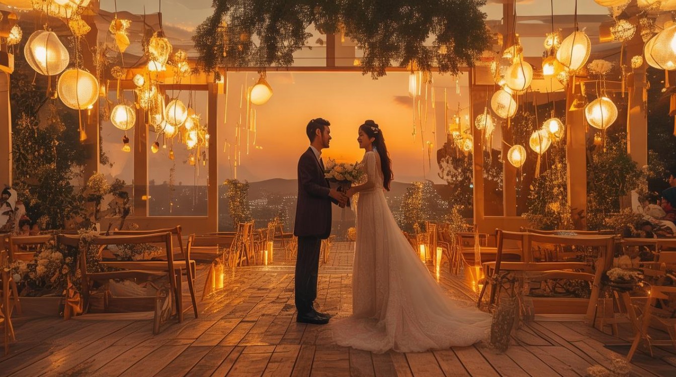 阴历八月十四结婚 阴历八月十四结婚