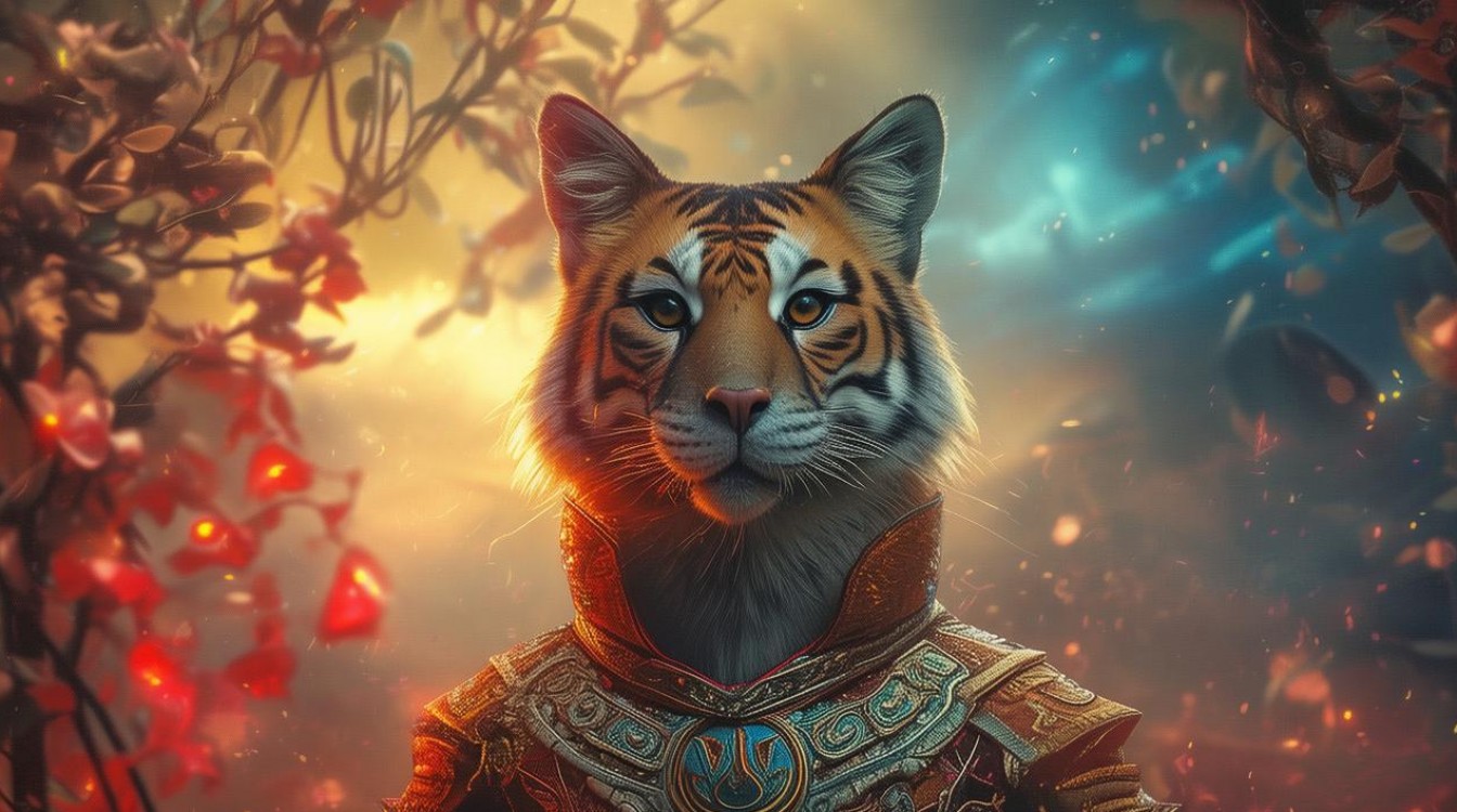十二生肖出生日命运 十二生肖出生日命运