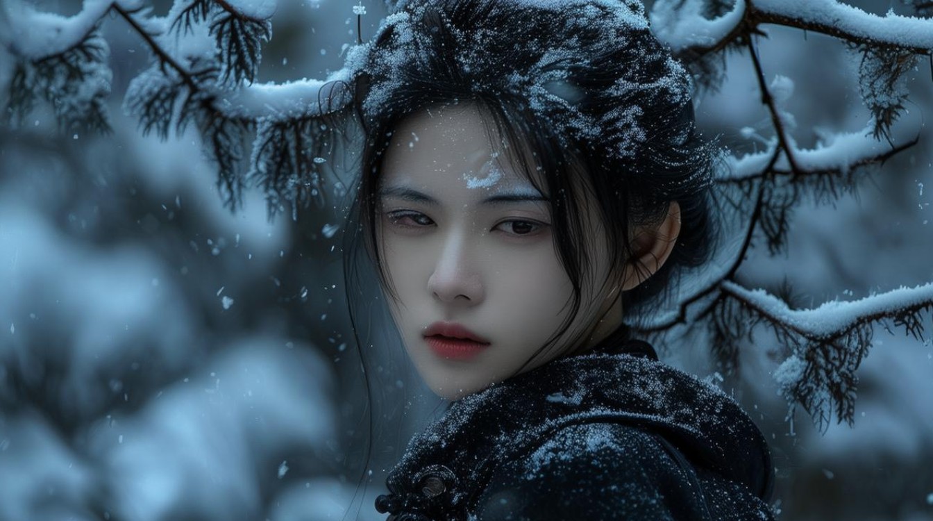 壬子月生人命运 壬子月生人命运