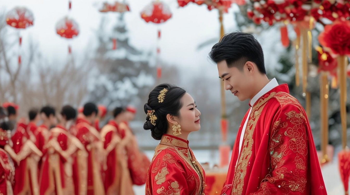 阴历11月结婚吉日 阴历11月结婚吉日