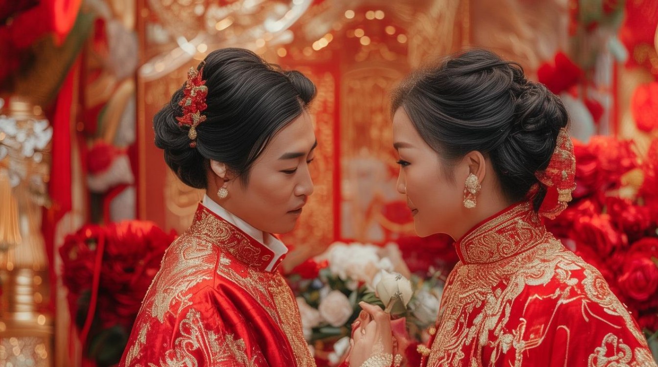 阴历11月结婚吉日 阴历11月结婚吉日