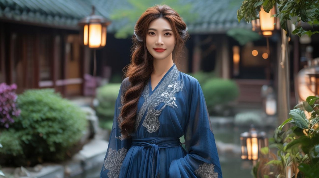 女人育养中平之命运 女人育养中平之命运