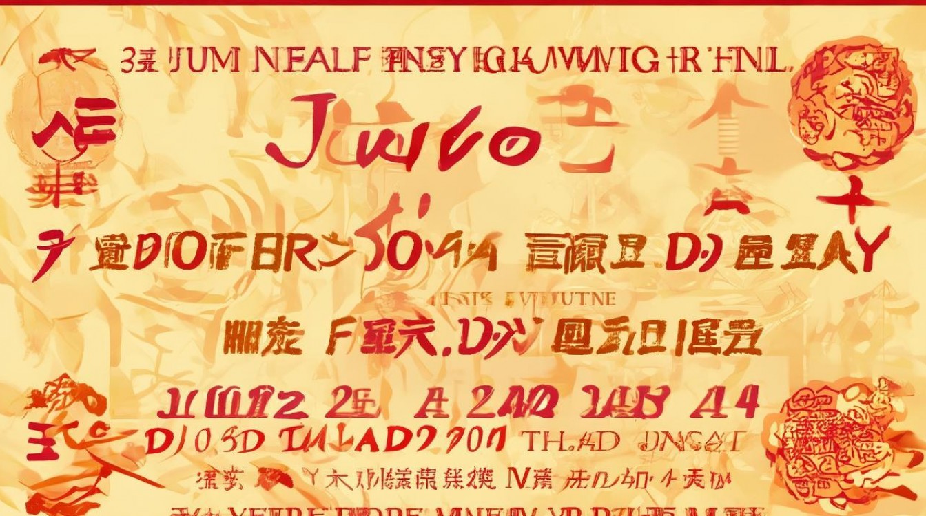 阴历6月搬家吉日