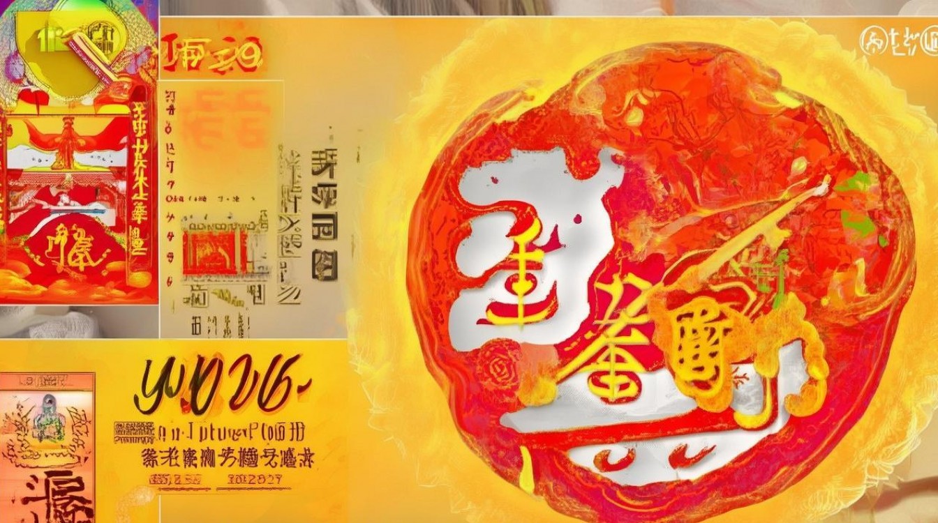 阴历6月搬家吉日