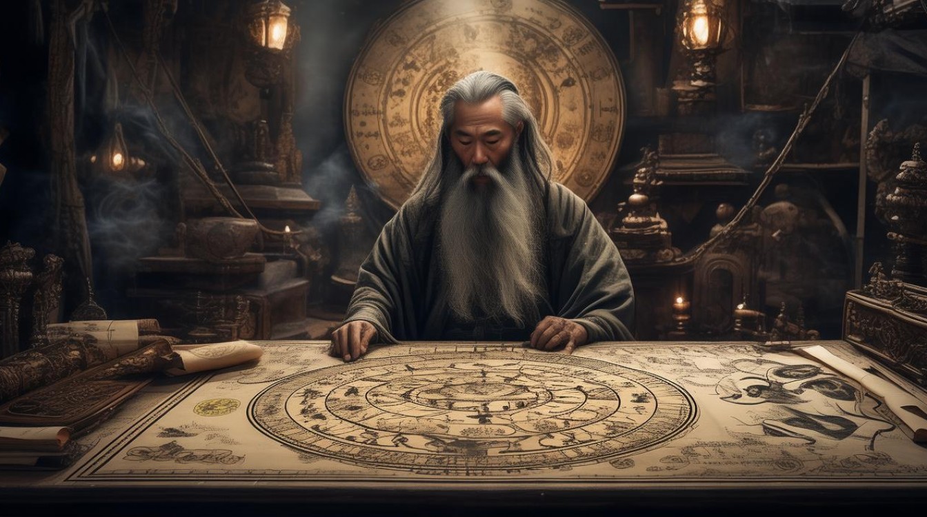 算命看阳历还是阴历 算命看阳历还是阴历
