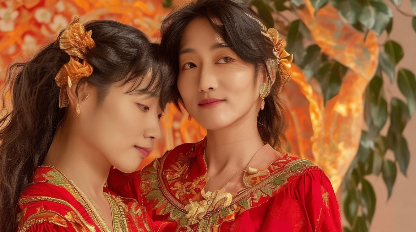 木火夫妻命运 木火夫妻命运