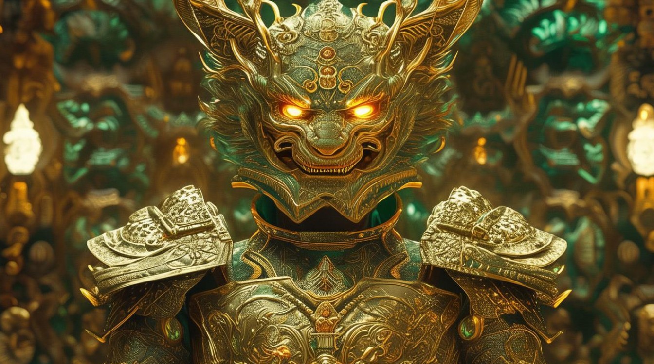 青龙男的命运 青龙男的命运