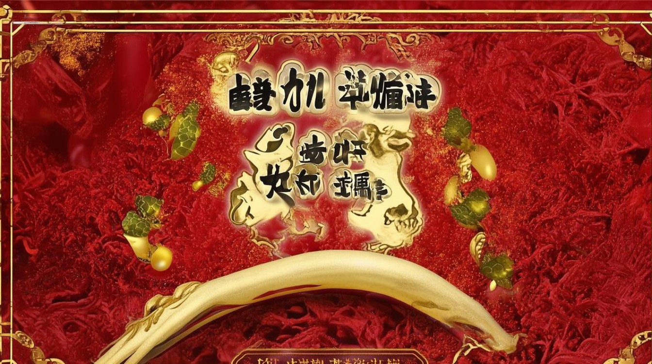 属猪阴历3月生 属猪阴历3月生