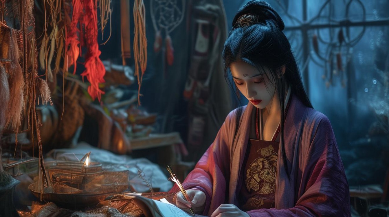 梦到自己有血光之灾 梦到自己有血光之灾