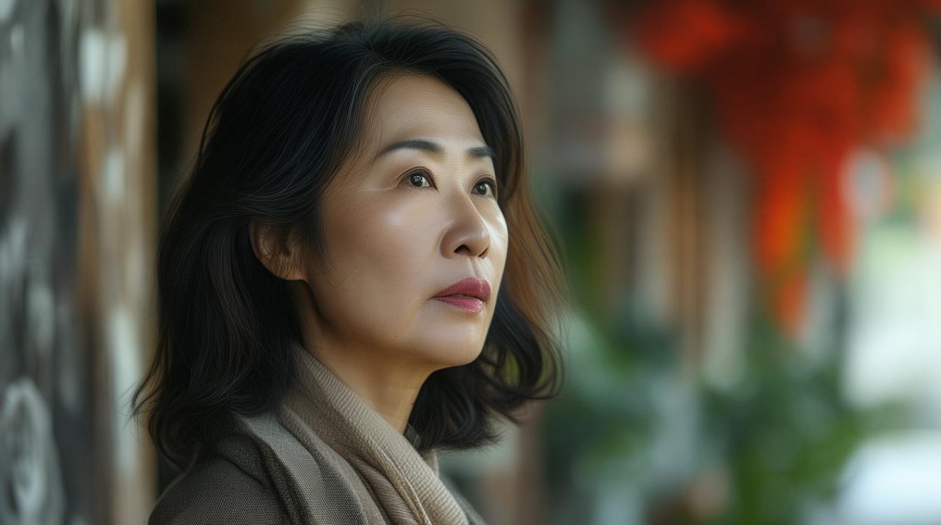 1980女婚姻命运 1980女婚姻命运