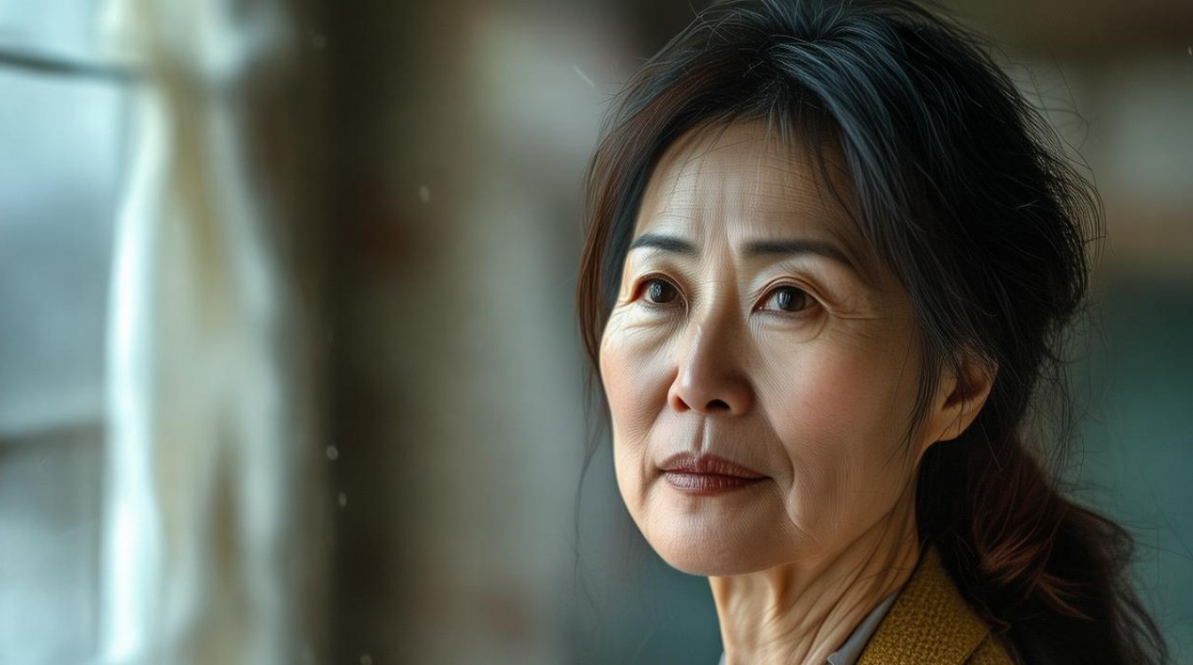 1980女婚姻命运 1980女婚姻命运